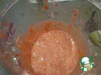 ���� "��������" �����������