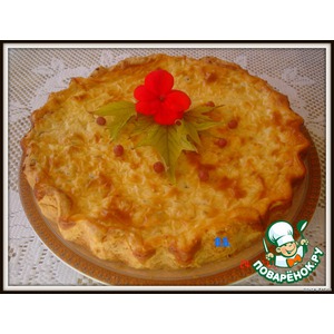 �������� ����� � �������