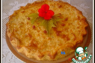 ������: �������� ����� � �������