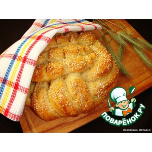 ����������� ��������