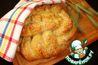 ������: ����������� ��������