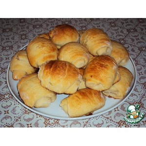 �������-�������� � ���