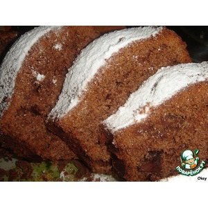 ���� "����� ��������"