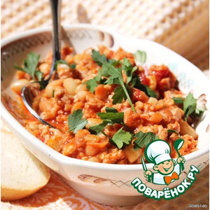 ��� �� ������� ���� ��� �����