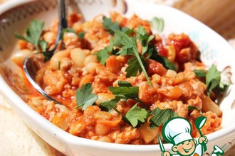 ������: ��� �� ������� ���� ��� �����