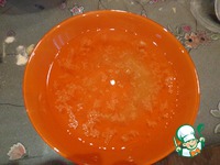 ���� "��������" �����������