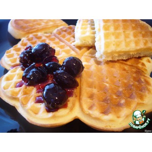 ���������� �����