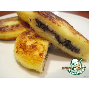 ������� � �����