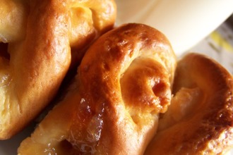 ������: ������� � �������� ������