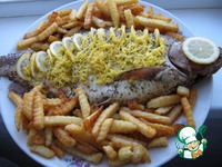 ��������� ��� �����������