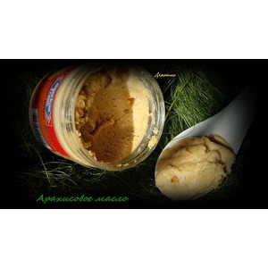 �� ����� ���������� �����