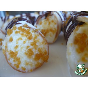 �������� �������� � ��������� �����������