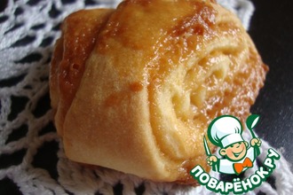 ������: ������� � ��������� "����������"