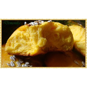 ��������� �������