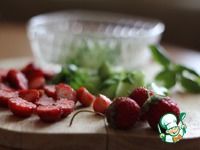 ���������-��������� ������ �����������