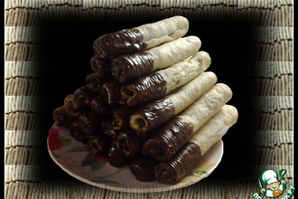 ������: ������� "���������"