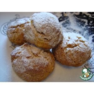 ������� "�������"