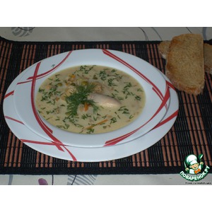 ������ ��� � ������������