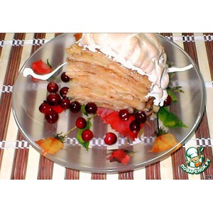 ��������� ��������