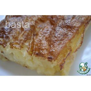 ��������� �����