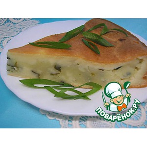 ������� �����