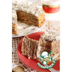 ���� "�����"