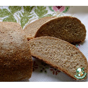 ���� �� ������ ���� ������� ������