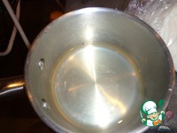 ���� "��������" �����������