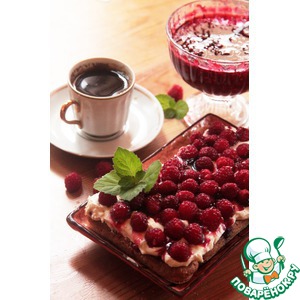 ������ ��������