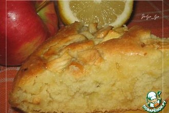 ������: �������-������� �����