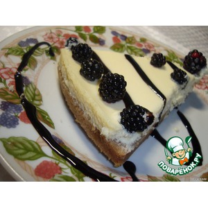 �������-��������� ���� "������ ������"