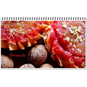 �����e���� ���������