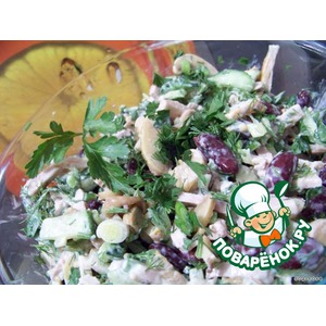 ����� "������������"