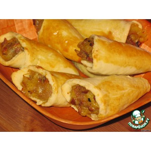 "���e���" � ������� ��������