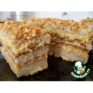 �������-�������� ���� ���������� �������