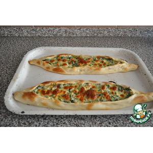 �������� �������