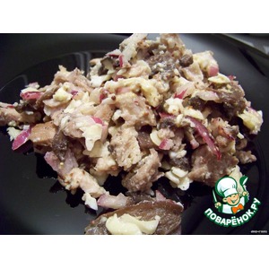 ����� "�����������"