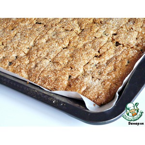 ������� � ����������� � �������� �������