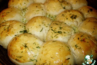 ������: "�������"