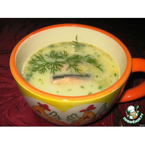 ��� "����������"