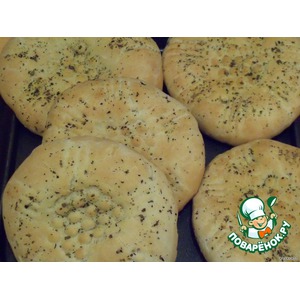 ������� �������