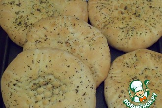 ������: ������� �������