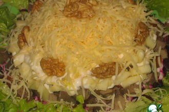 ������: ����� "����� �������"