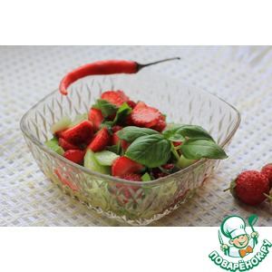 ���������-��������� ������