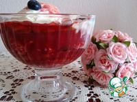 ������ "�����-������" � ��������� �����������