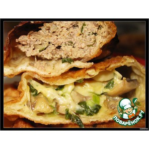 �������� � ����� � � ������� � �����