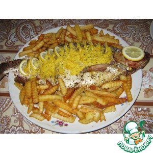 ��������� ���