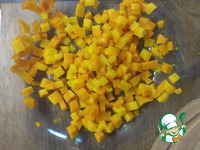 ������ ����� �����������