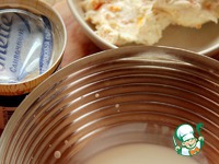 ������ �������� �����������