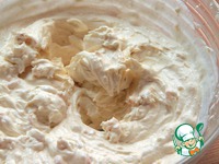 ������ �������� �����������